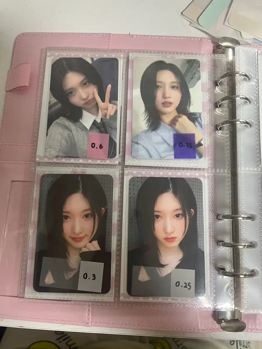 thumbnail-3